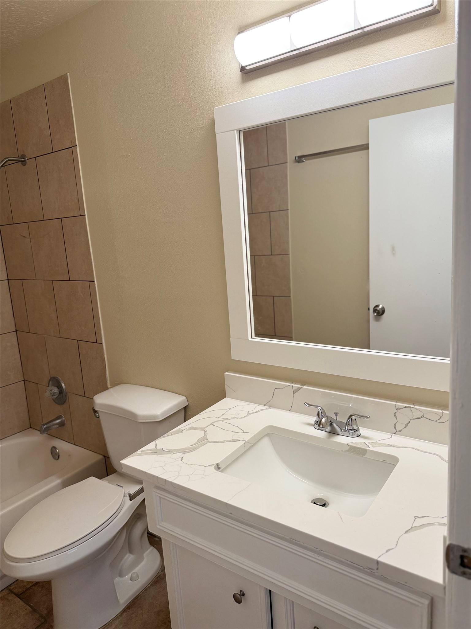 6610 Addicks Clodine Road Houston, TX 77083 - Photo 17 of 33 Gallery Image 17