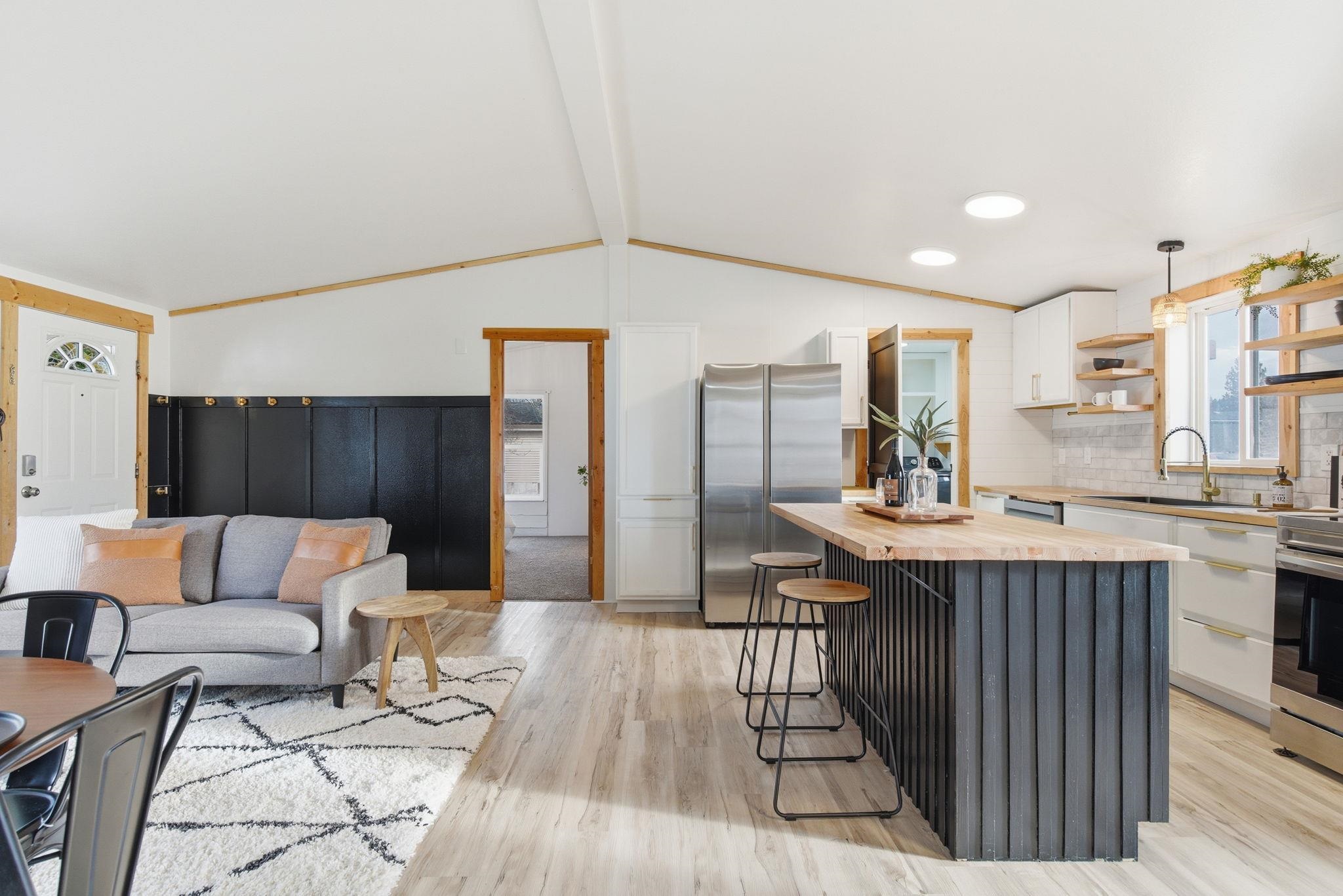 11705 North Wilson Street, Unit D28 Mead, WA 99021 - Photo 18 of 42