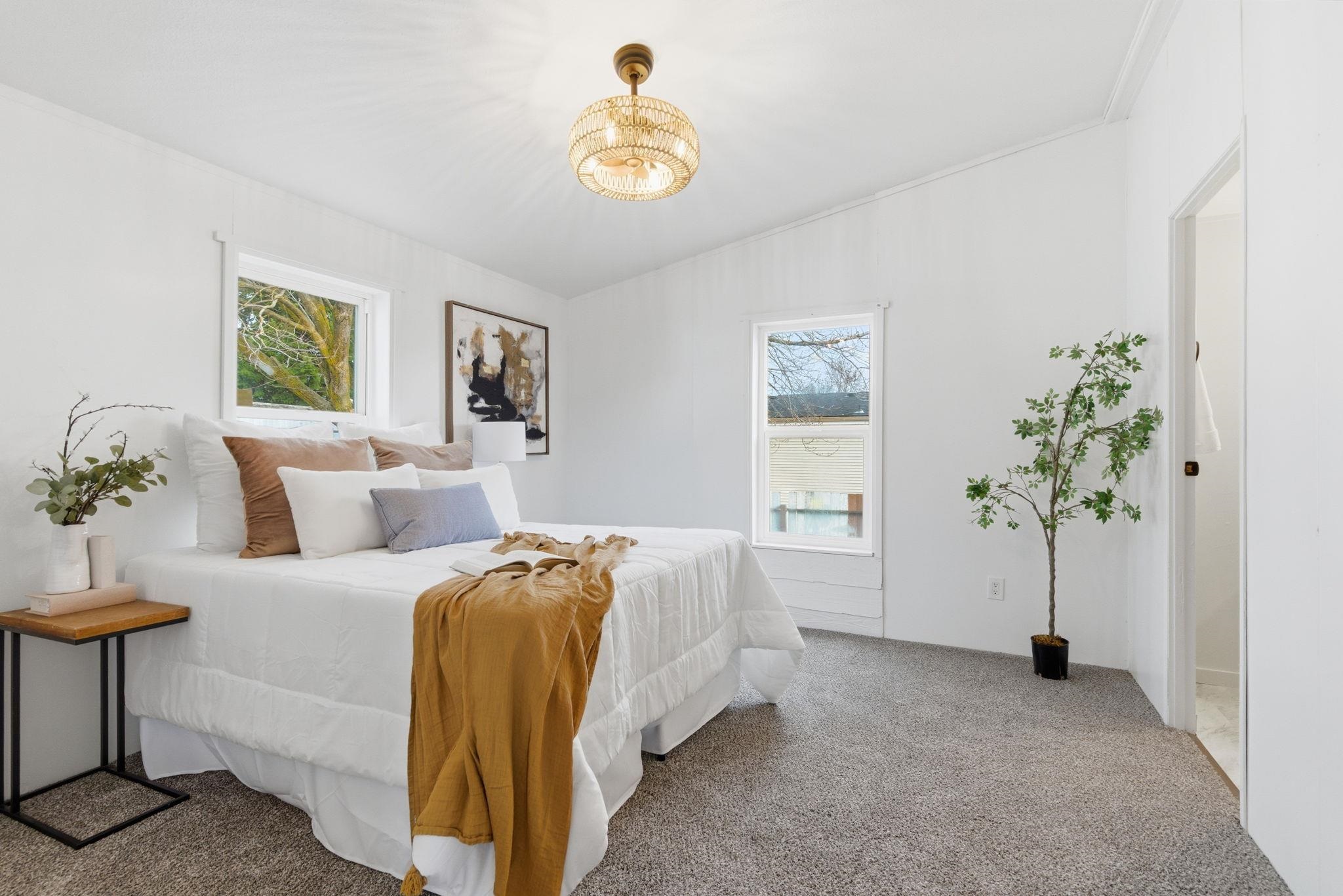 11705 North Wilson Street, Unit D28 Mead, WA 99021 - Photo 19 of 42