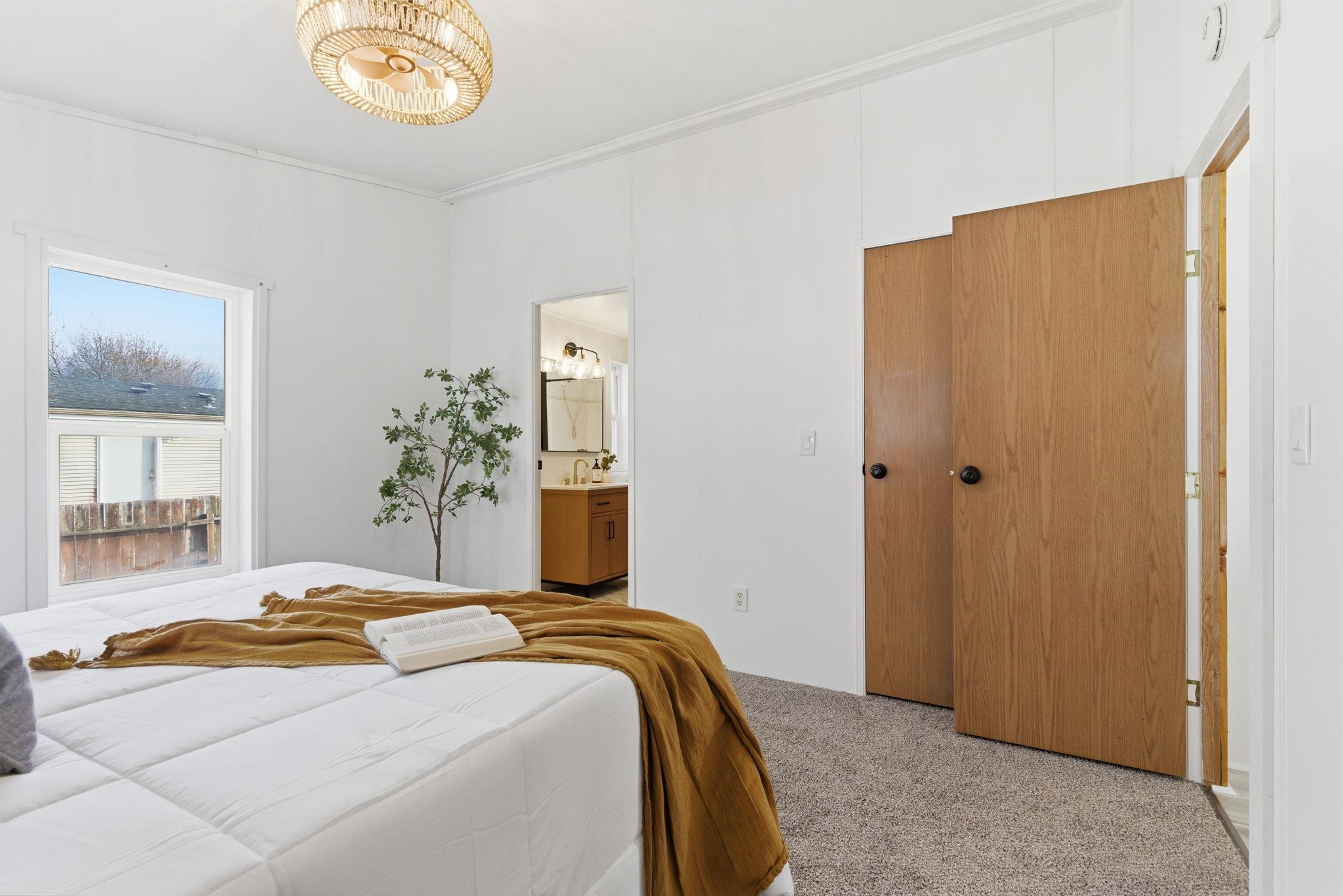 11705 North Wilson Street, Unit D28 Mead, WA 99021 - Photo 20 of 42