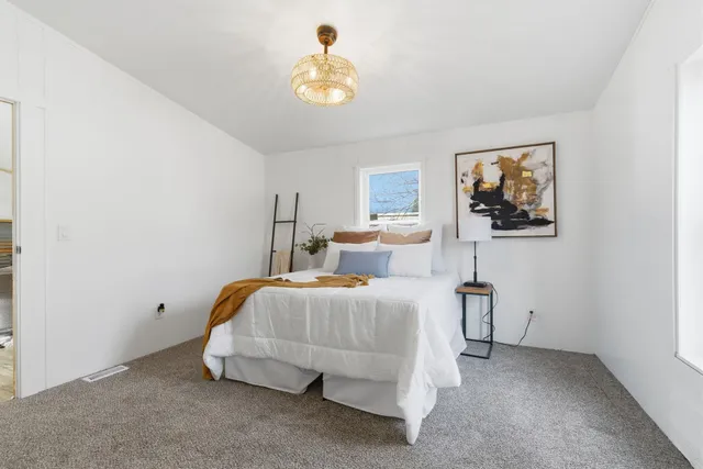 $129,500 | 11705 North Wilson Street, Unit D28, Mead, WA 99021