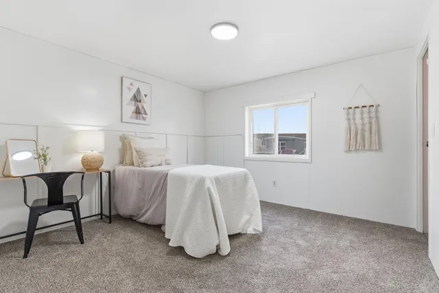 $129,500 | 11705 North Wilson Street, Unit D28, Mead, WA 99021