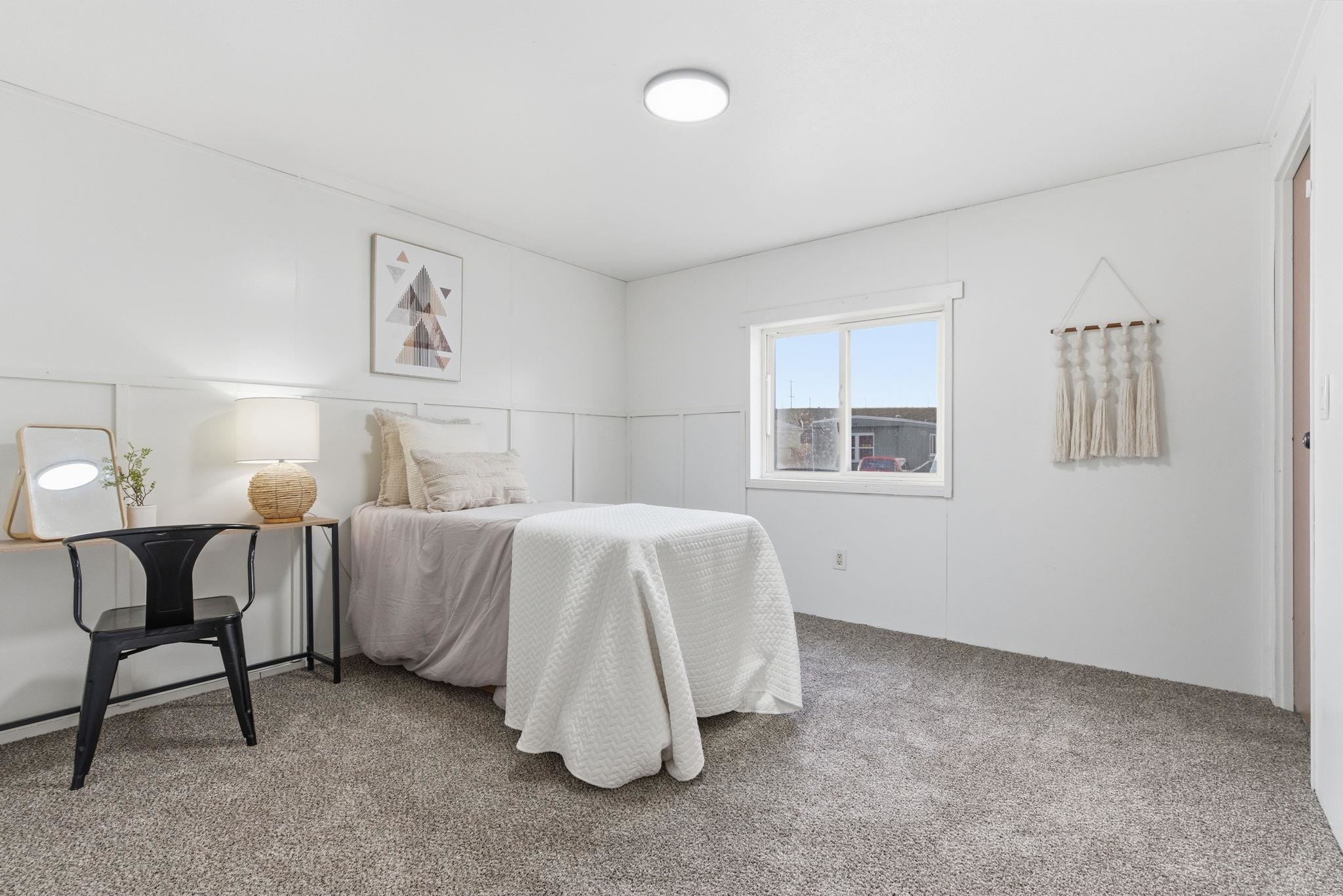 11705 North Wilson Street, Unit D28 Mead, WA 99021 - Photo 23 of 42