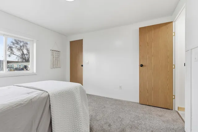 $129,500 | 11705 North Wilson Street, Unit D28, Mead, WA 99021