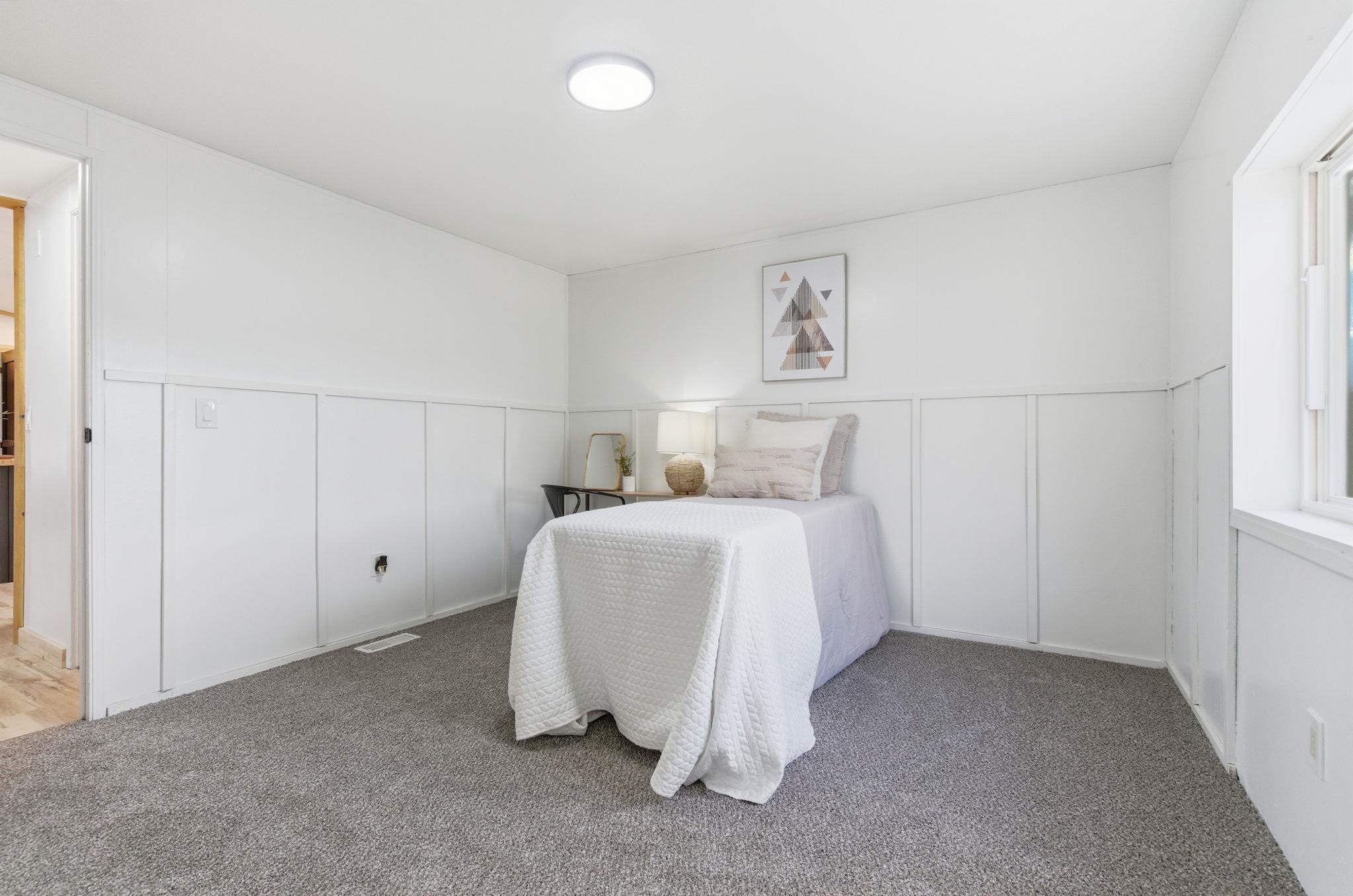 11705 North Wilson Street, Unit D28 Mead, WA 99021 - Photo 25 of 42