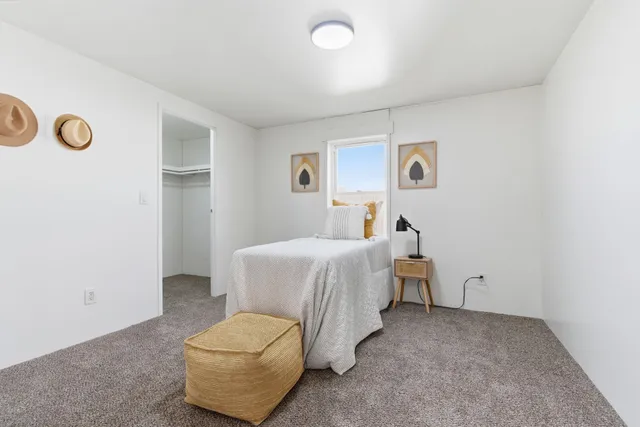 $129,500 | 11705 North Wilson Street, Unit D28, Mead, WA 99021