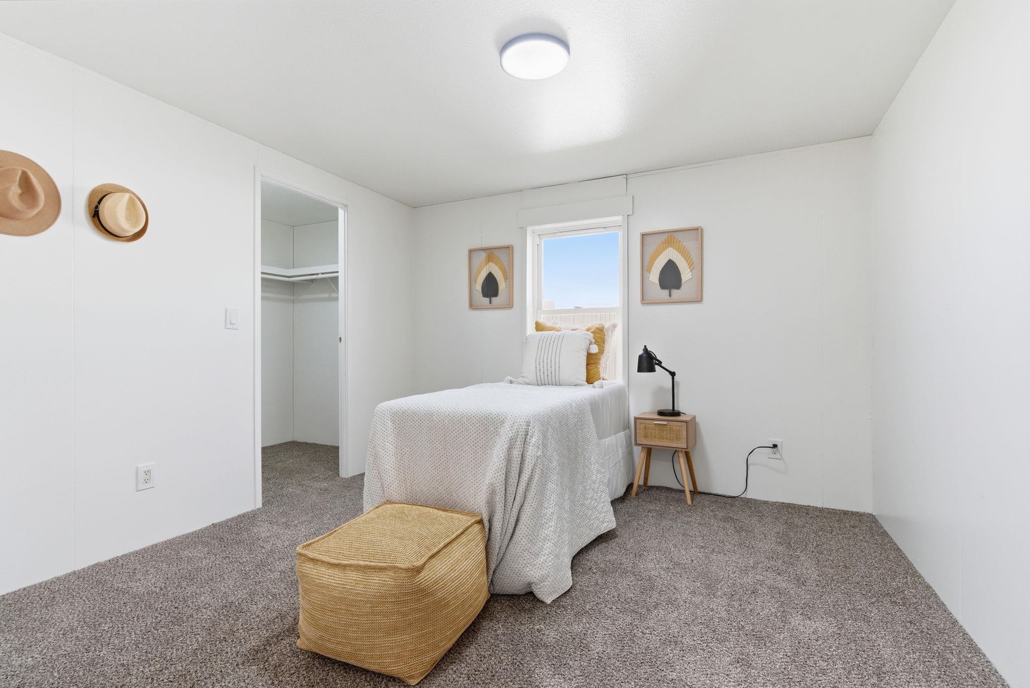 11705 North Wilson Street, Unit D28 Mead, WA 99021 - Photo 28 of 42