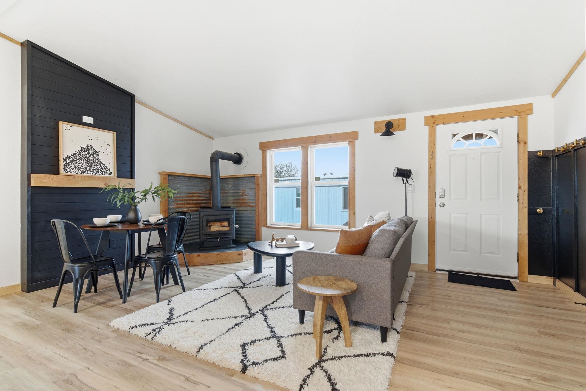 11705 North Wilson Street, Unit D28 Mead, WA 99021 - Photo 4 of 42