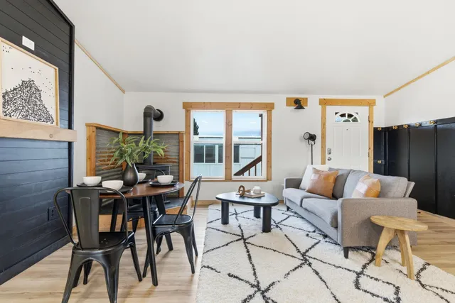 $129,500 | 11705 North Wilson Street, Unit D28, Mead, WA 99021