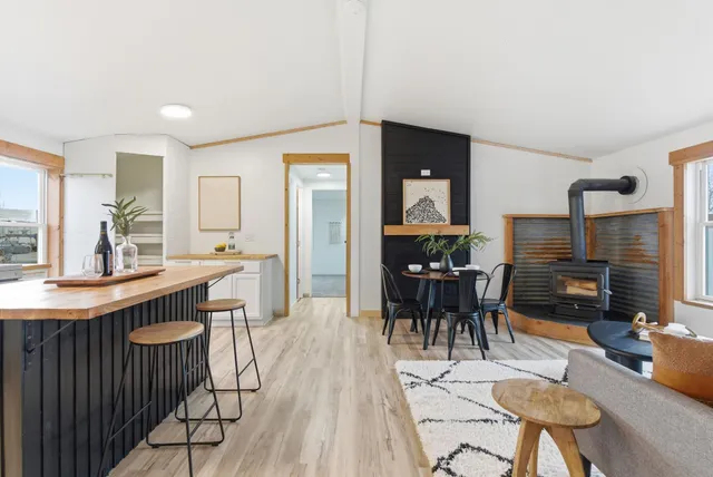 $129,500 | 11705 North Wilson Street, Unit D28, Mead, WA 99021