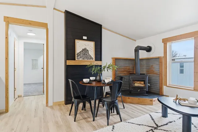 $129,500 | 11705 North Wilson Street, Unit D28, Mead, WA 99021