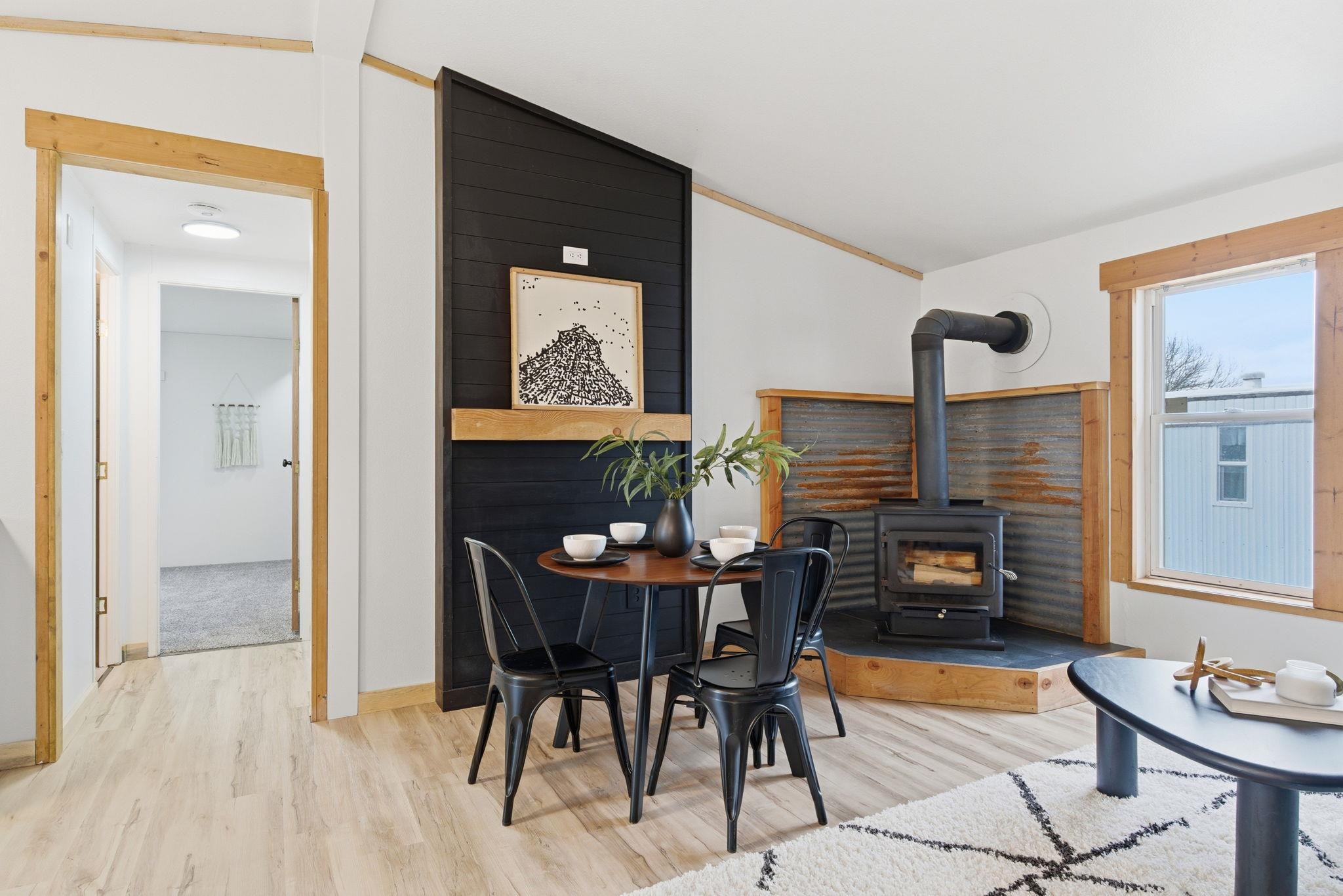 11705 North Wilson Street, Unit D28 Mead, WA 99021 - Photo 8 of 42