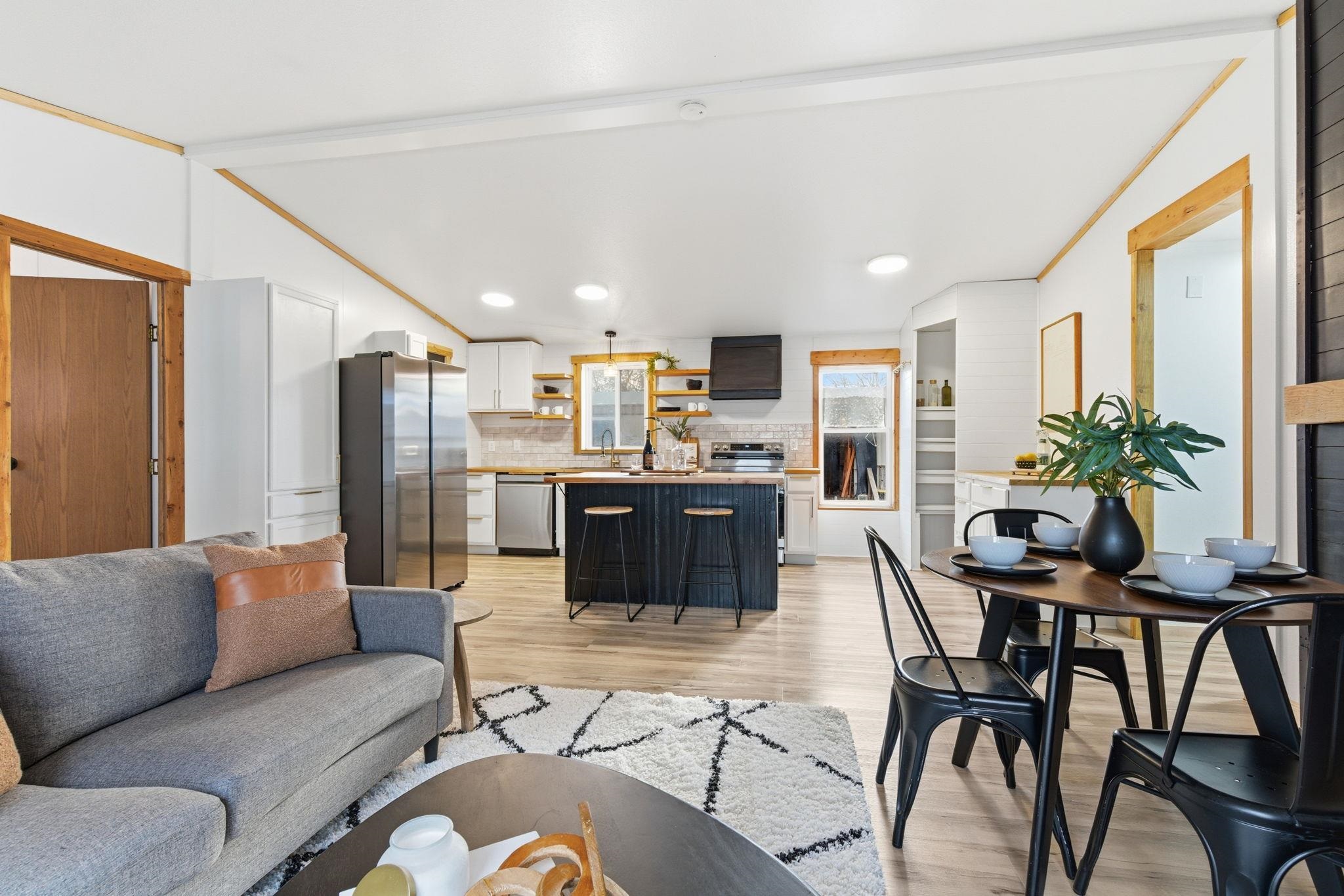 11705 North Wilson Street, Unit D28 Mead, WA 99021 - Photo 9 of 42