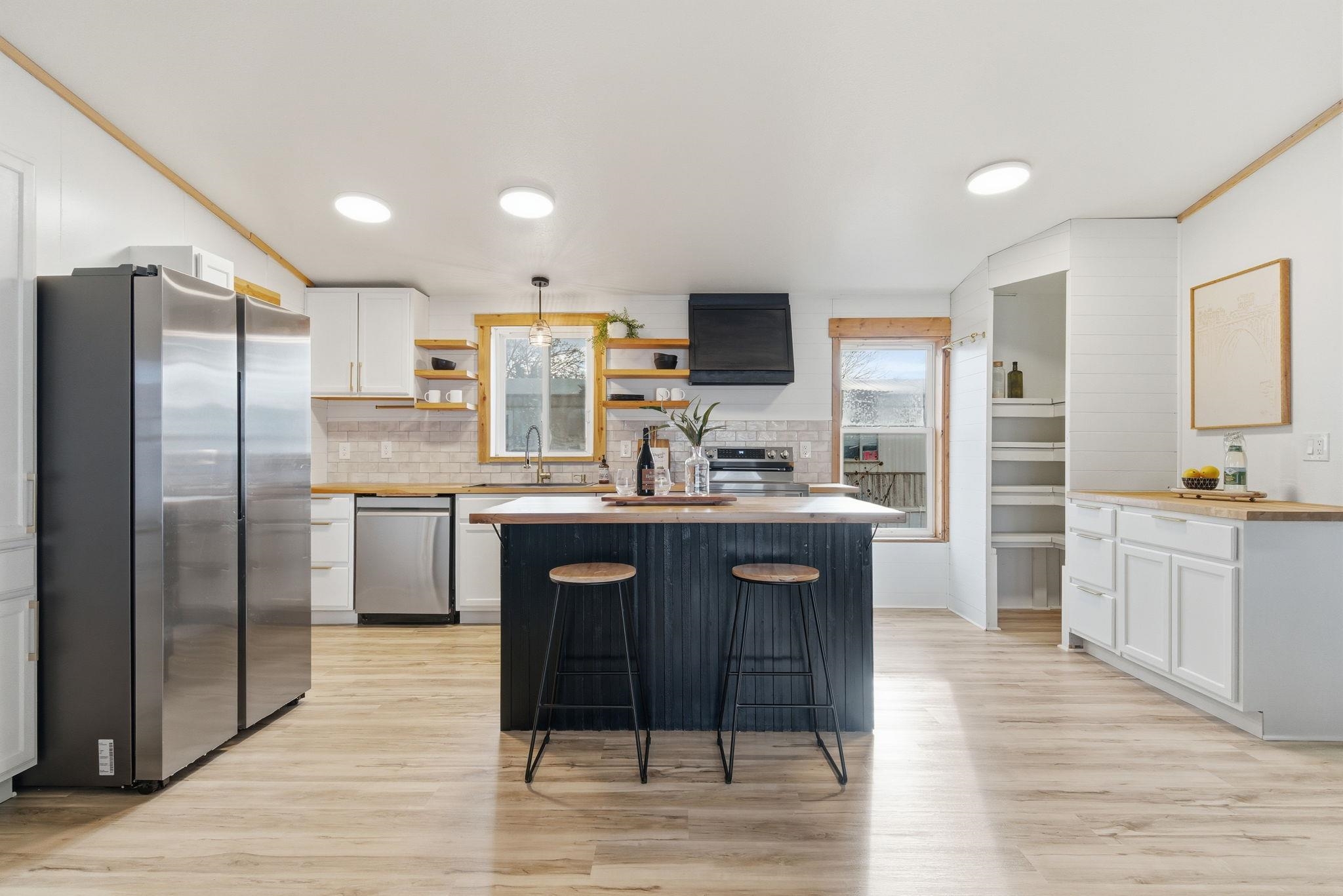 11705 North Wilson Street, Unit D28 Mead, WA 99021 - Photo 10 of 42