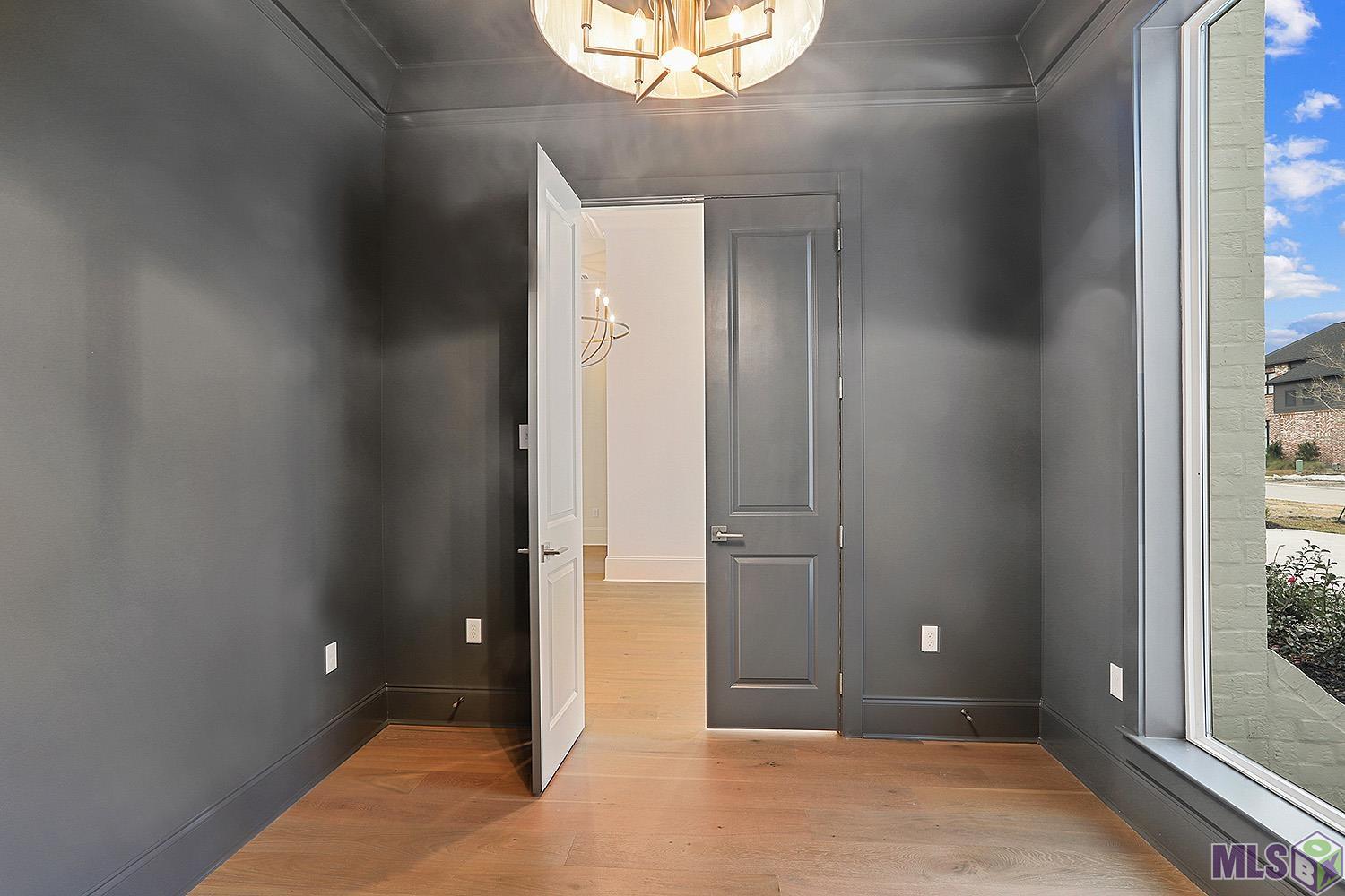 13645 Brook Point Drive Baton Rouge, LA 70810 - Photo 9 of 15 Gallery Image 9