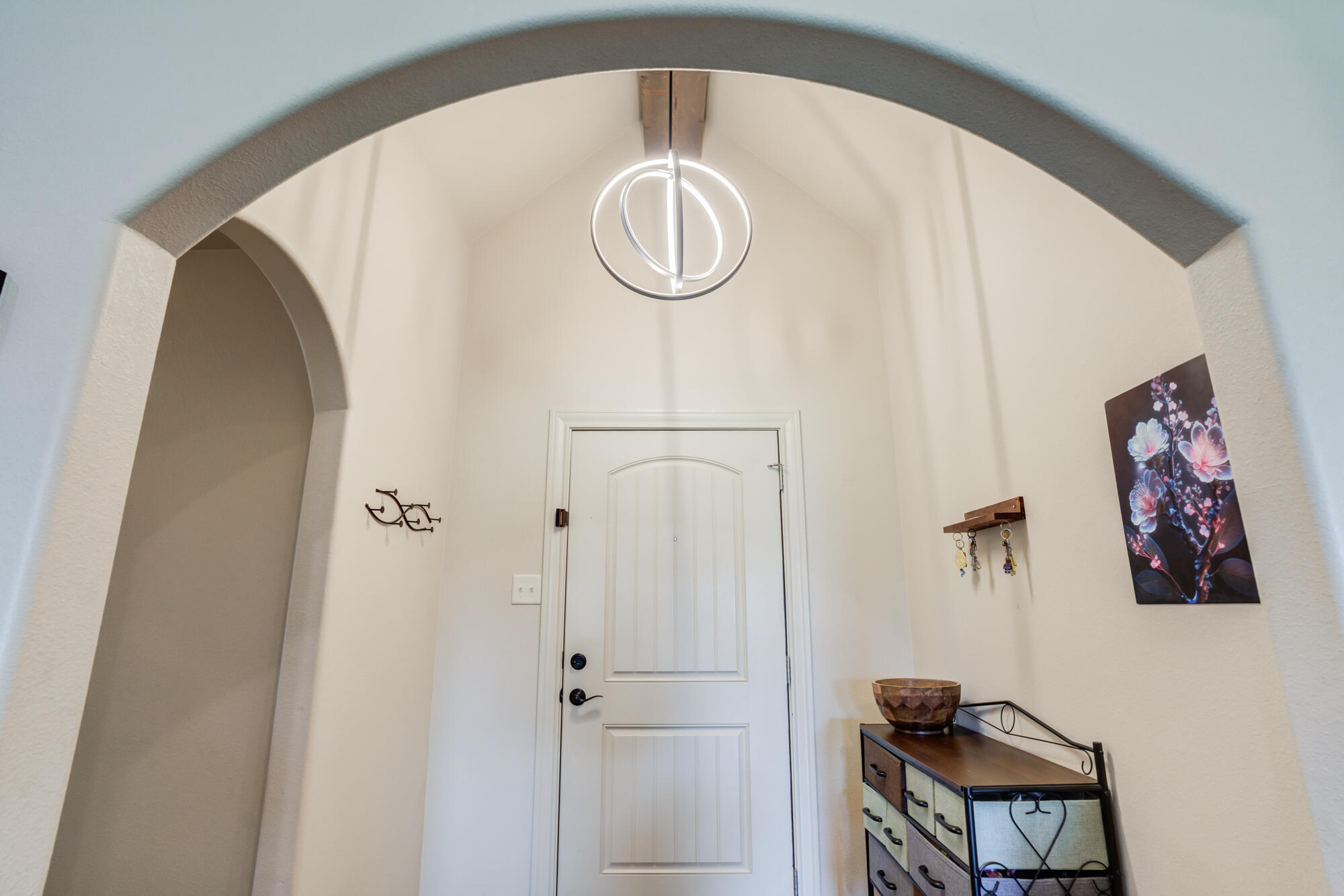 6525 72nd Street Lubbock, TX 79424 - Photo 4 of 37 DSC03152_3_4_5_6