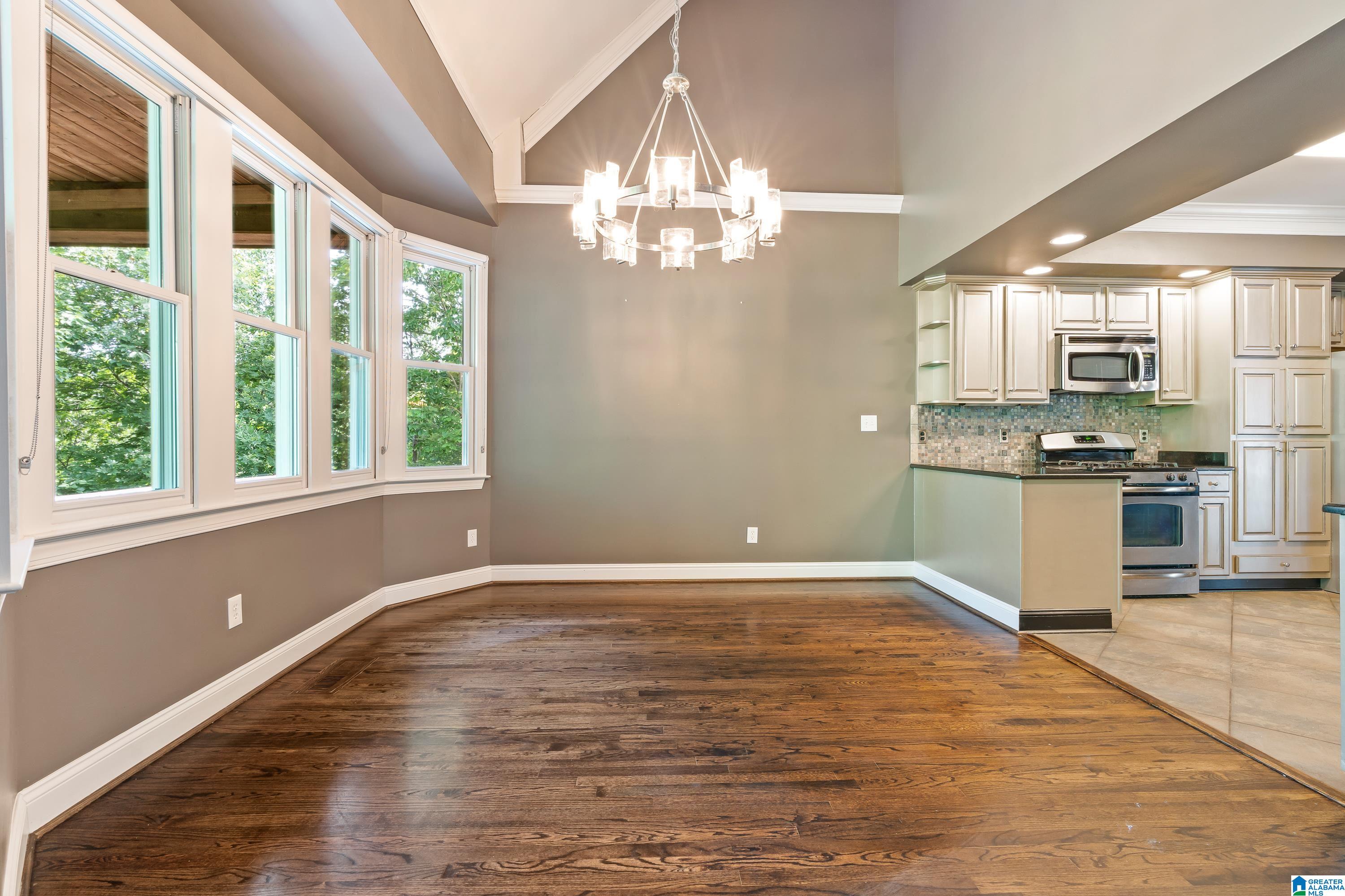 107 Oxford Way Pelham, AL 35124 - Photo 23 of 68