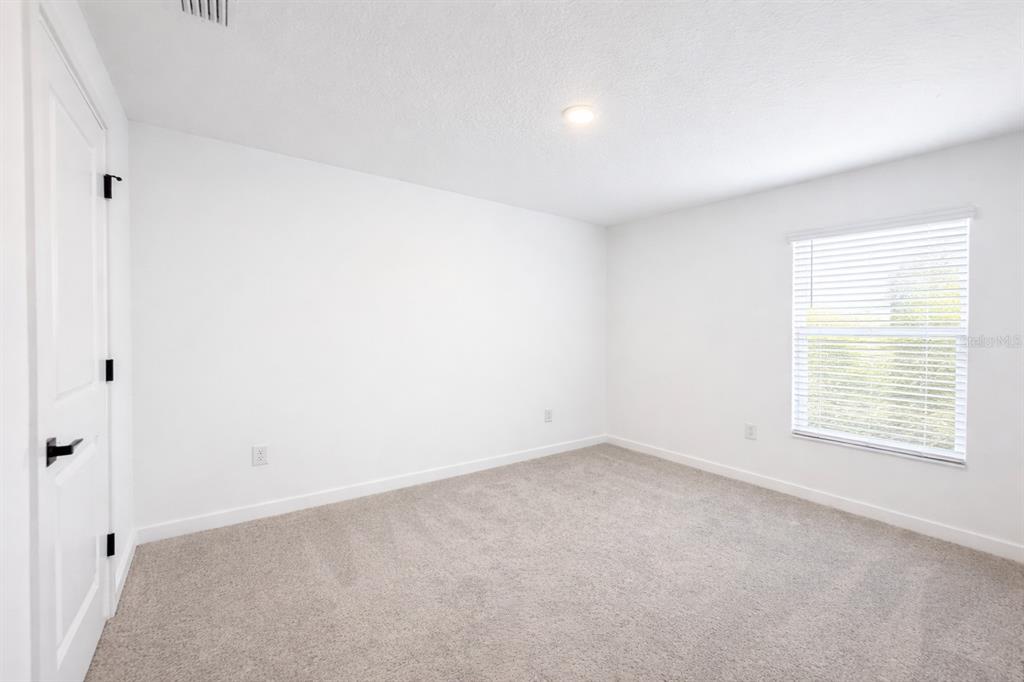 2464 Fairview Road Spring Hill, FL 34609 - Photo 11 of 18