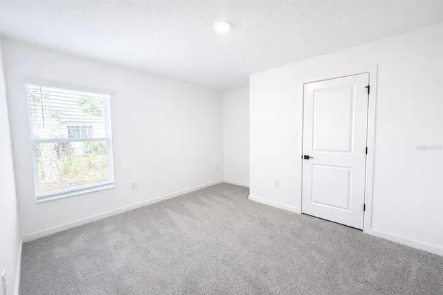 $2,100 | 2464 Fairview Road, Spring Hill, FL 34609