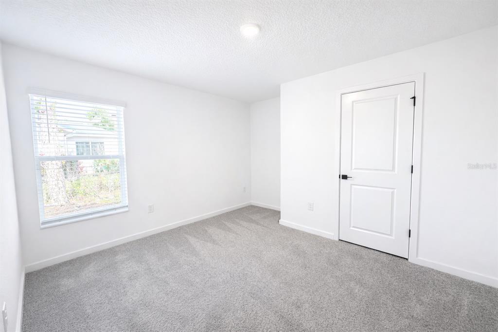 2464 Fairview Road Spring Hill, FL 34609 - Photo 12 of 18