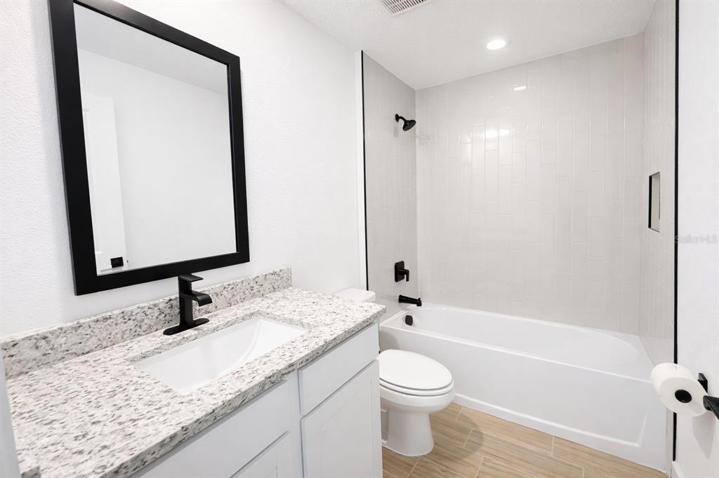 2464 Fairview Road Spring Hill, FL 34609 - Photo 13 of 18