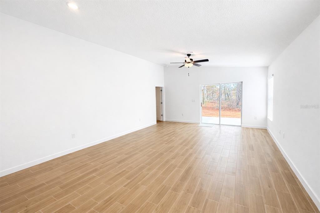 2464 Fairview Road Spring Hill, FL 34609 - Photo 14 of 18