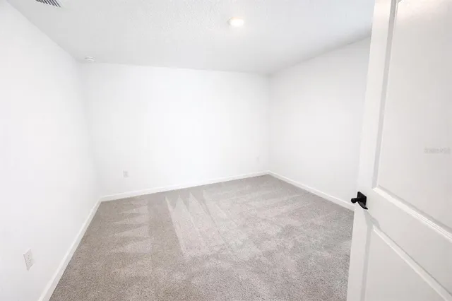 $2,100 | 2464 Fairview Road, Spring Hill, FL 34609