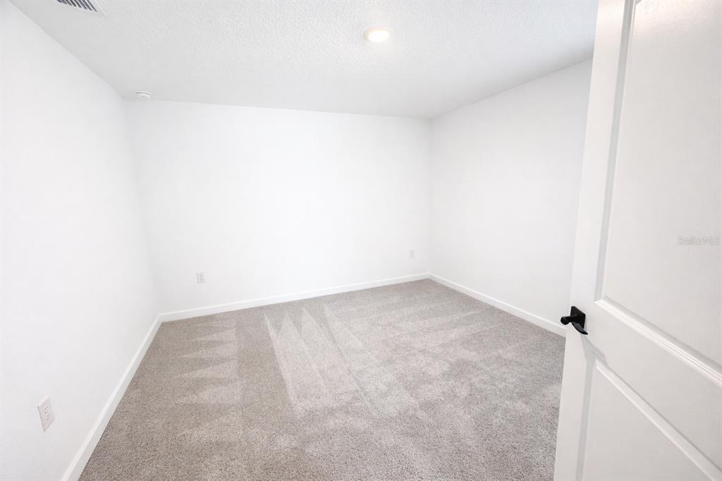 2464 Fairview Road Spring Hill, FL 34609 - Photo 15 of 18