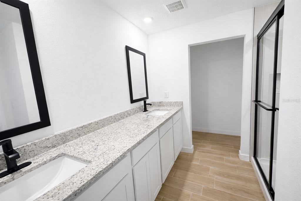 2464 Fairview Road Spring Hill, FL 34609 - Photo 16 of 18