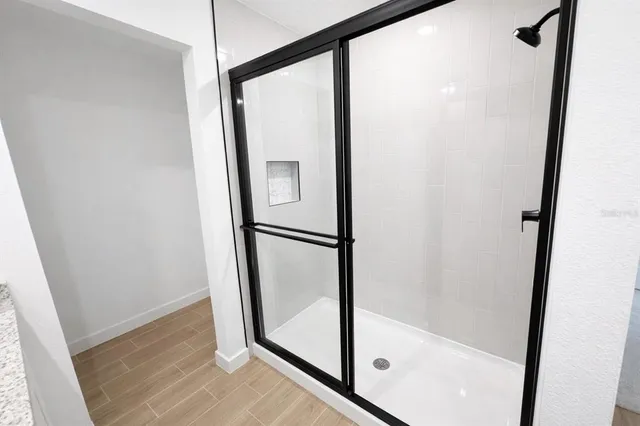 $2,100 | 2464 Fairview Road, Spring Hill, FL 34609