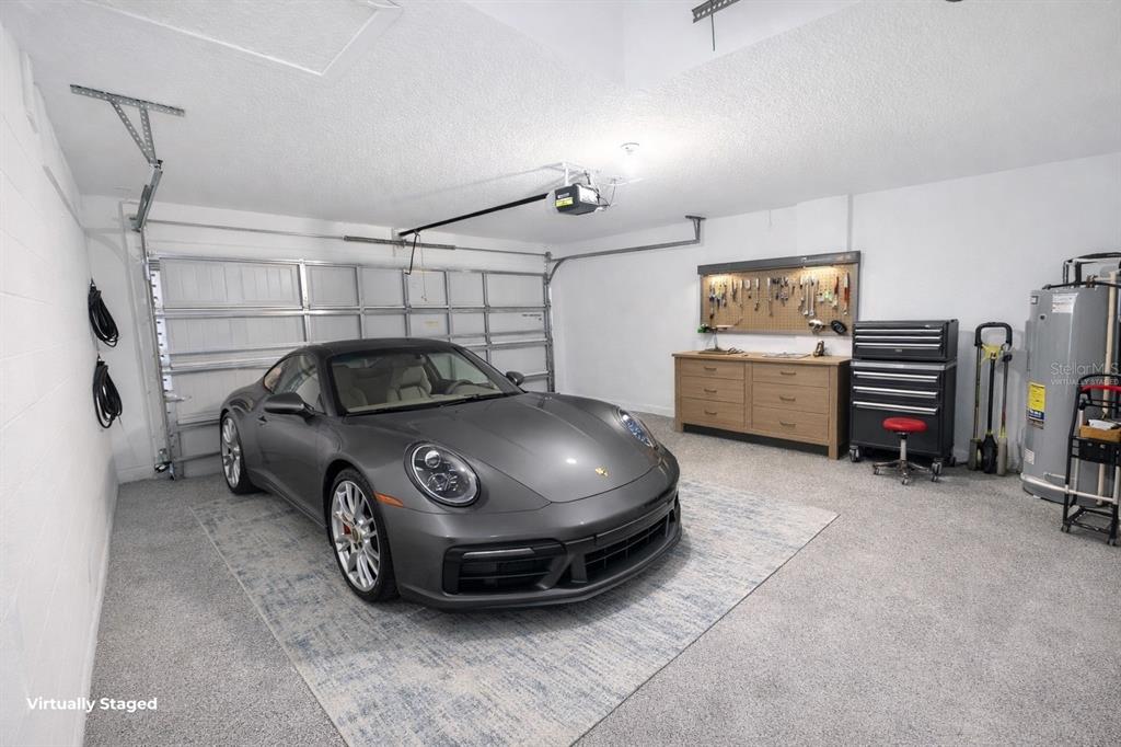 2464 Fairview Road Spring Hill, FL 34609 - Photo 18 of 18