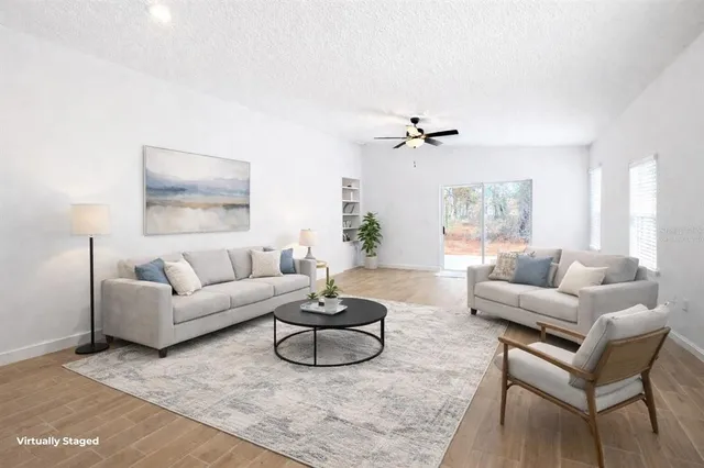 $2,100 | 2464 Fairview Road, Spring Hill, FL 34609