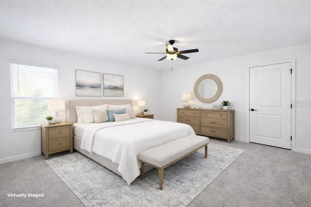 $2,100 | 2464 Fairview Road, Spring Hill, FL 34609