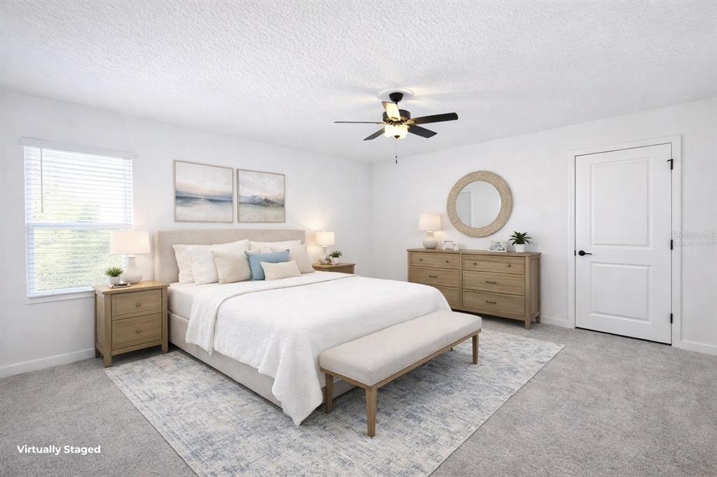 2464 Fairview Road Spring Hill, FL 34609 - Photo 4 of 18