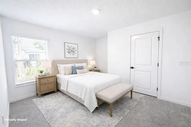 $2,100 | 2464 Fairview Road, Spring Hill, FL 34609