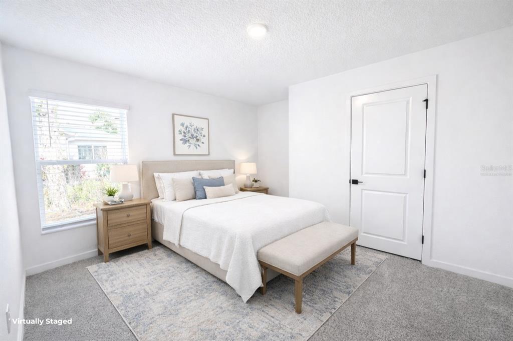 2464 Fairview Road Spring Hill, FL 34609 - Photo 5 of 18