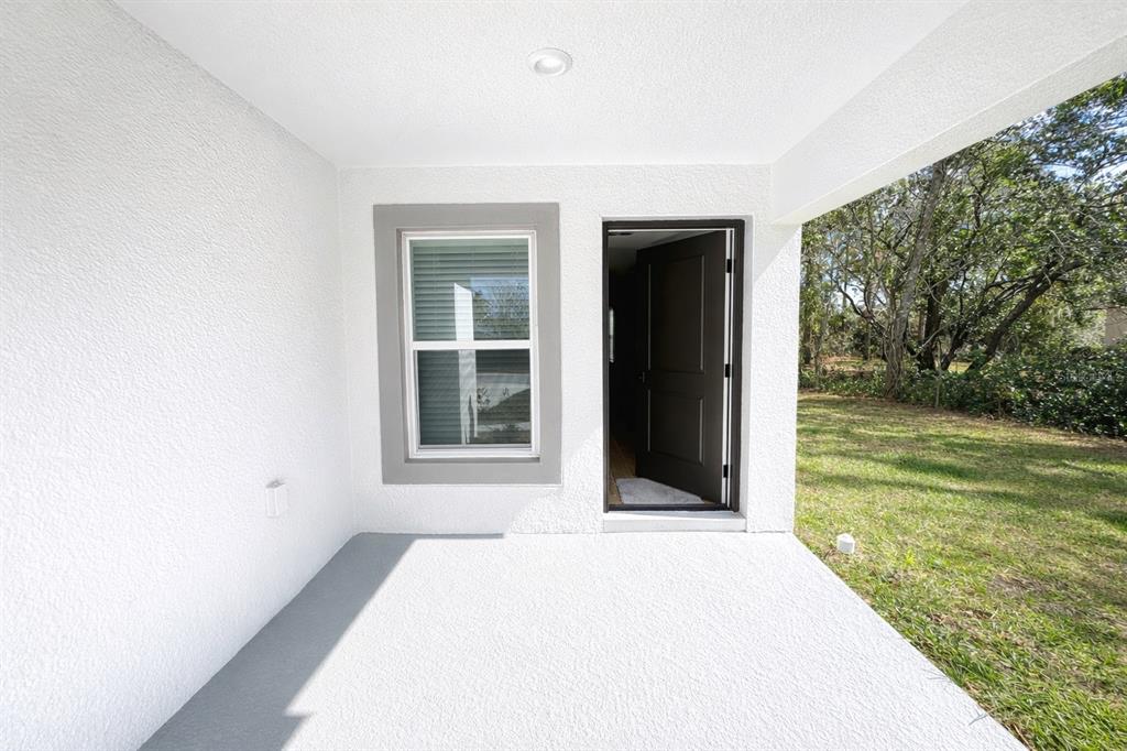 2464 Fairview Road Spring Hill, FL 34609 - Photo 6 of 18