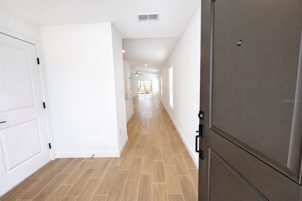 2464 Fairview Road Spring Hill, FL 34609 - Photo 7 of 18