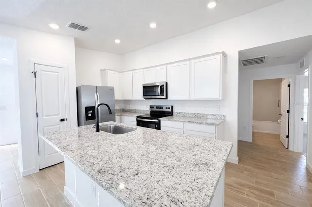 $2,100 | 2464 Fairview Road, Spring Hill, FL 34609