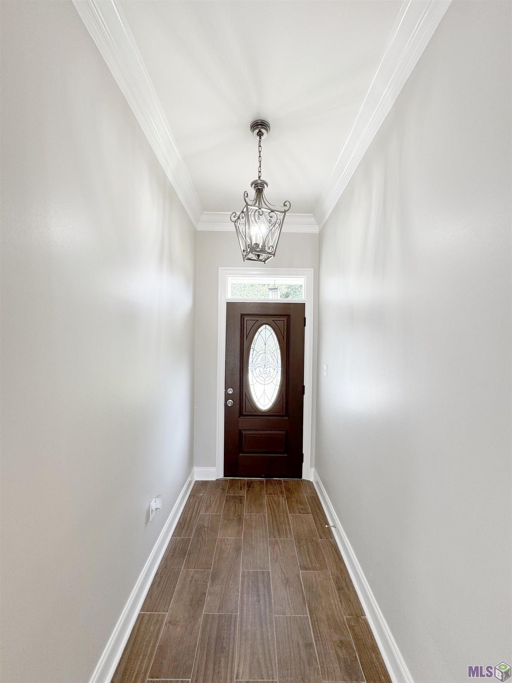 10467 Springcrest Drive Baton Rouge, LA 70810 - Photo 8 of 20
