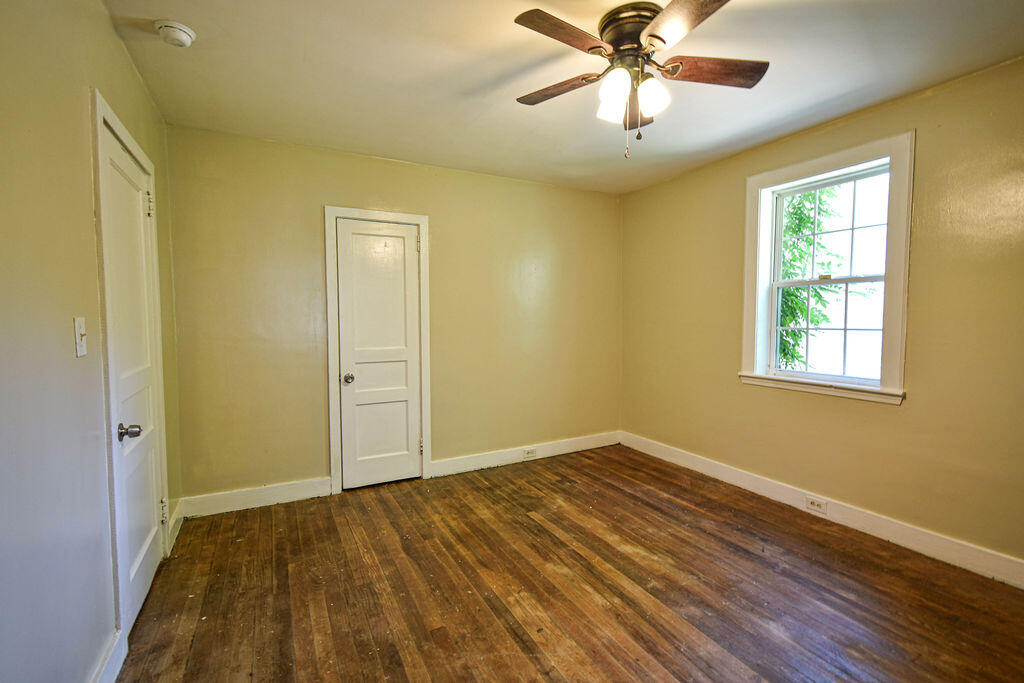 2015 Olive Road Augusta, GA 30906 - Photo 44 of 60