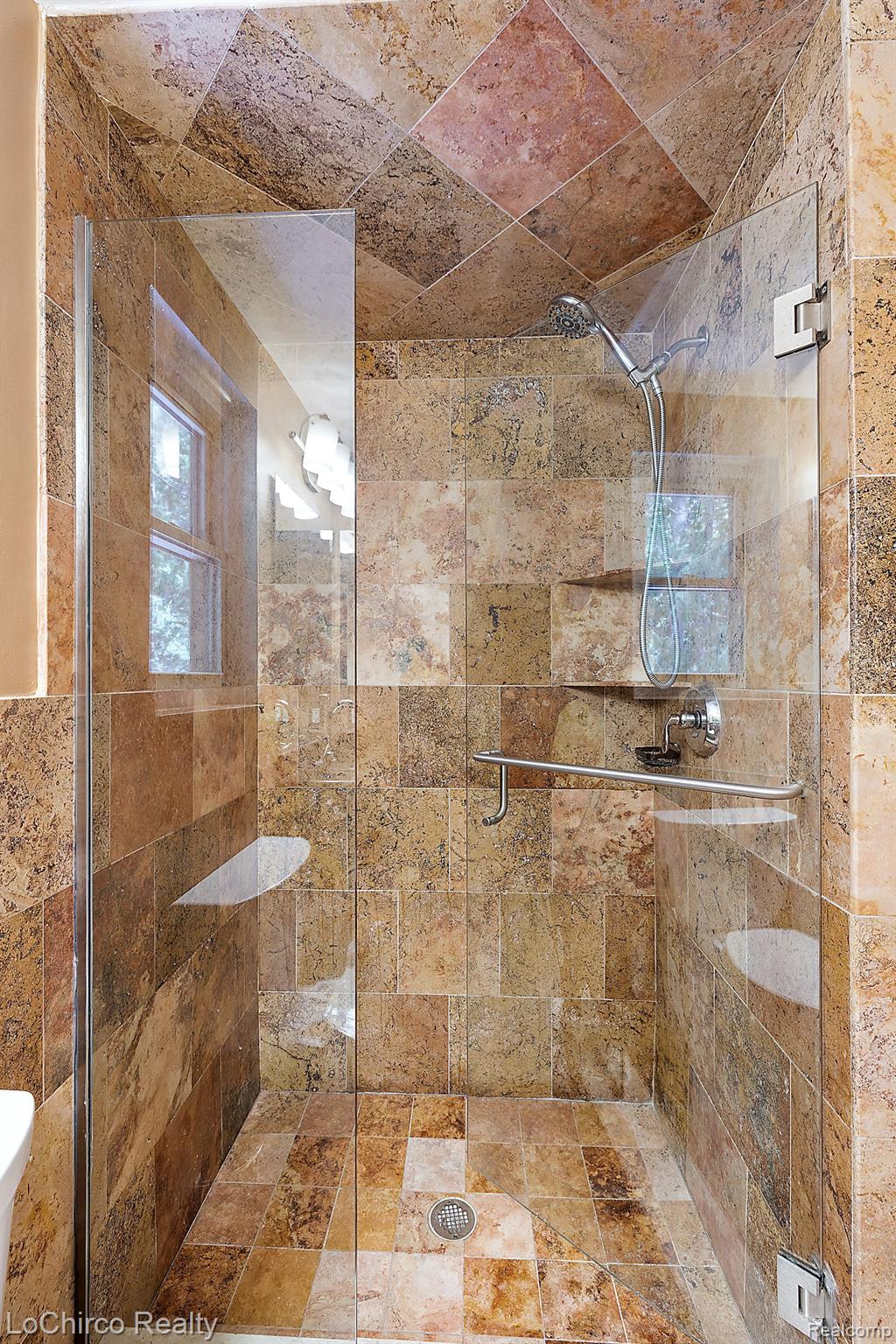 271 Whitney Drive Rochester, MI 48307 - Photo 29 of 53 Gallery Image 29