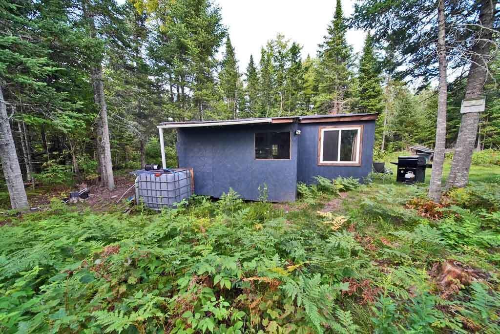 1312 U.S. Rte 1 Amity, ME 04471 - Photo 31 of 48 me-land-camp-off-grid