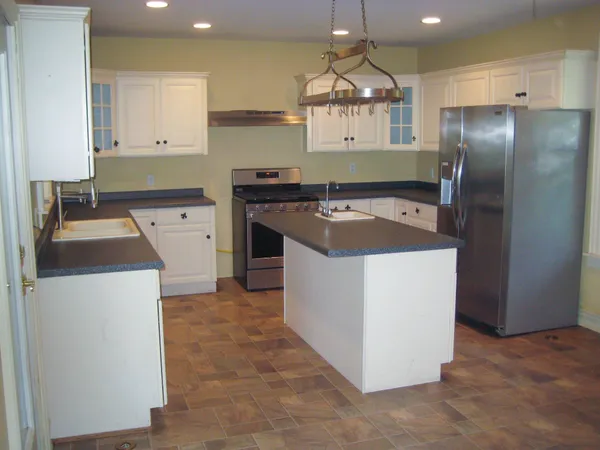 $210,000 | 202 South Wacouta Avenue, Prairie du Chien, WI 53821