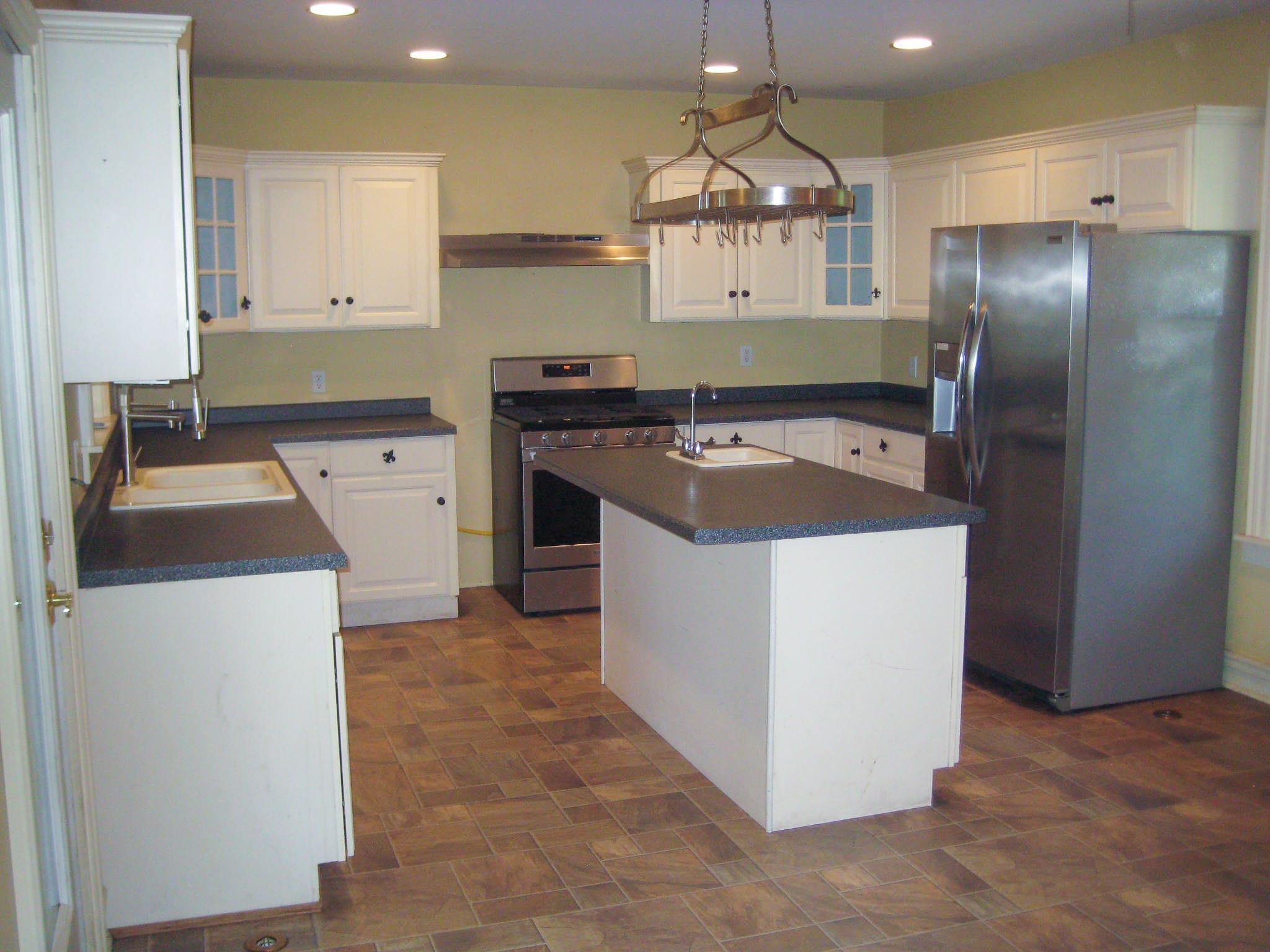 202 South Wacouta Avenue Prairie du Chien, WI 53821 - Photo 11 of 36