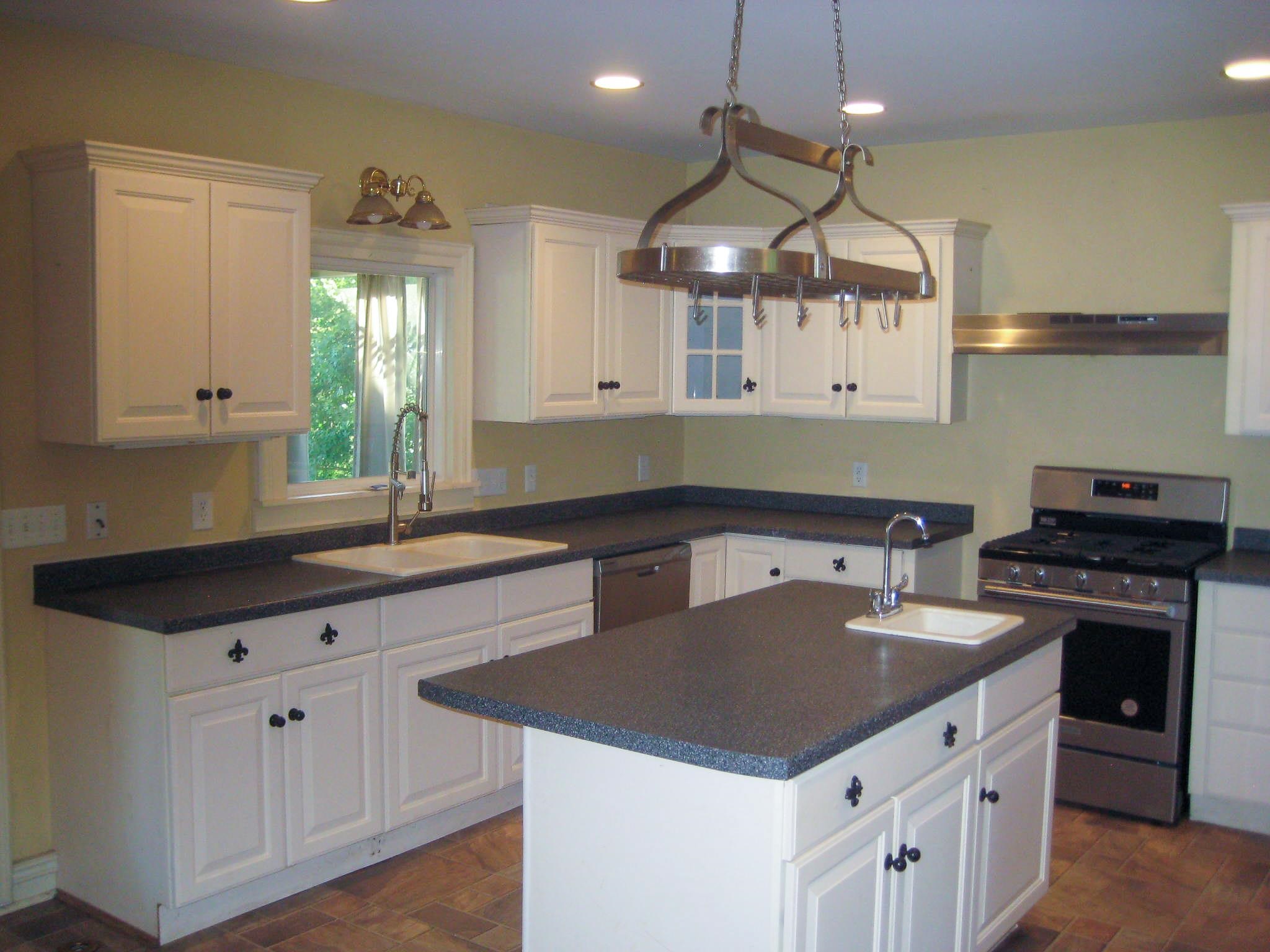 202 South Wacouta Avenue Prairie du Chien, WI 53821 - Photo 12 of 36