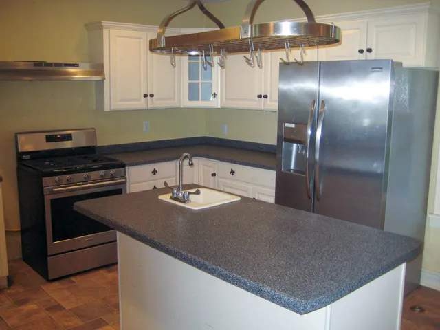 $210,000 | 202 South Wacouta Avenue, Prairie du Chien, WI 53821