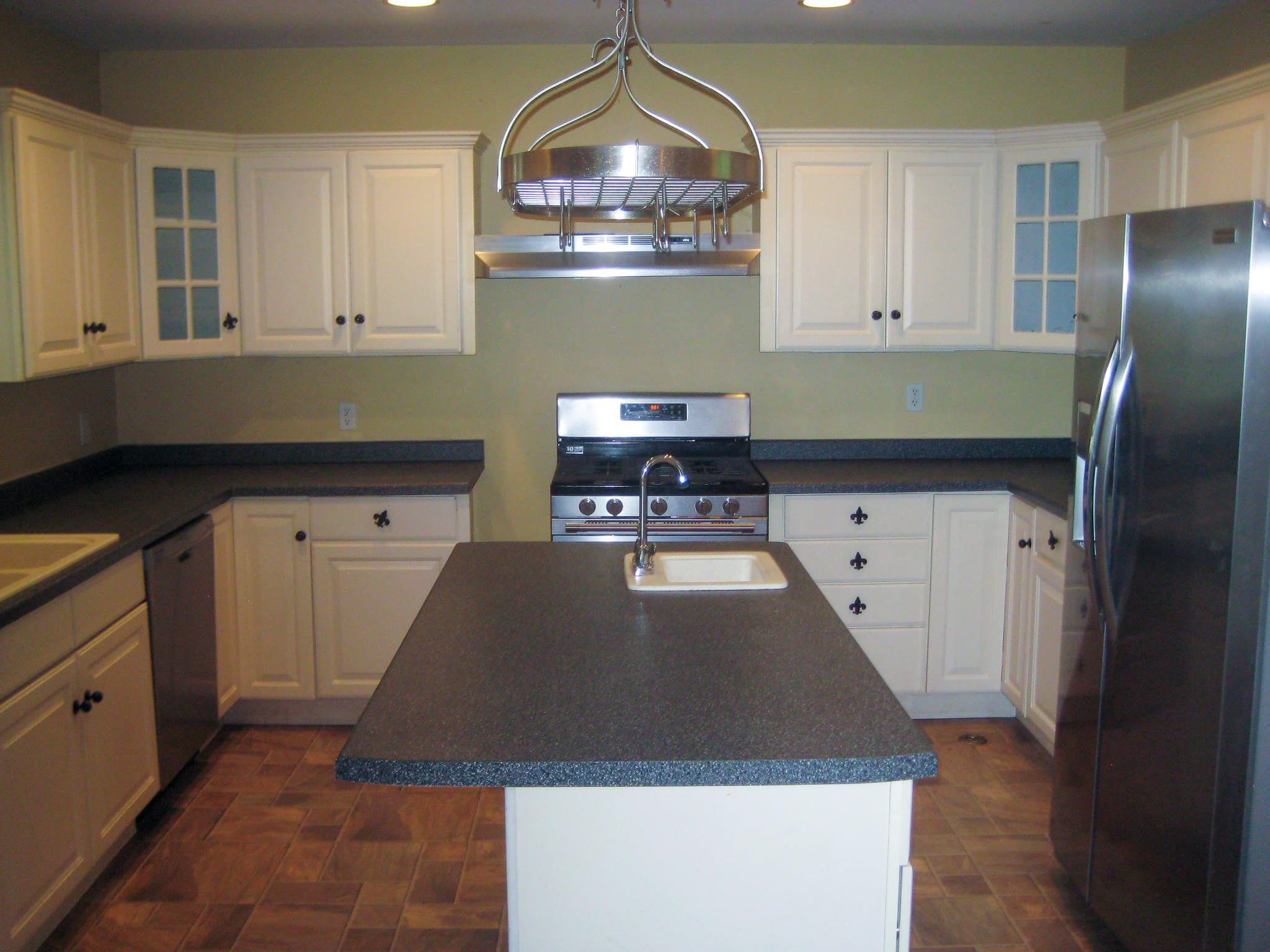202 South Wacouta Avenue Prairie du Chien, WI 53821 - Photo 14 of 36