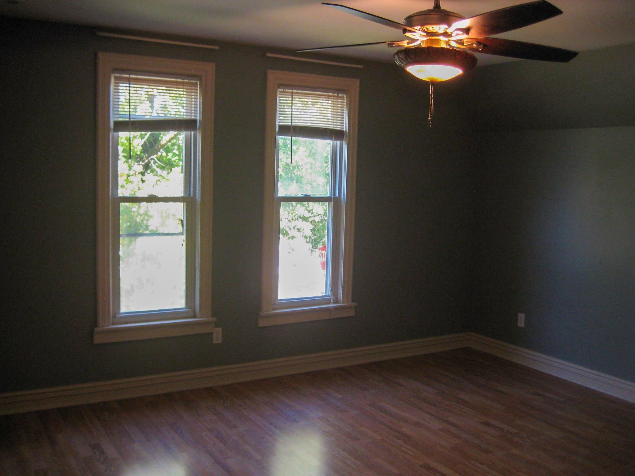 202 South Wacouta Avenue Prairie du Chien, WI 53821 - Photo 15 of 36