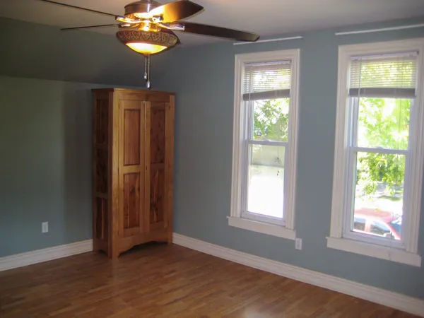 $210,000 | 202 South Wacouta Avenue, Prairie du Chien, WI 53821